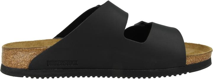 Immagine prodotto Birkenstock Arizona SL Birko-Flor Stretto (40)