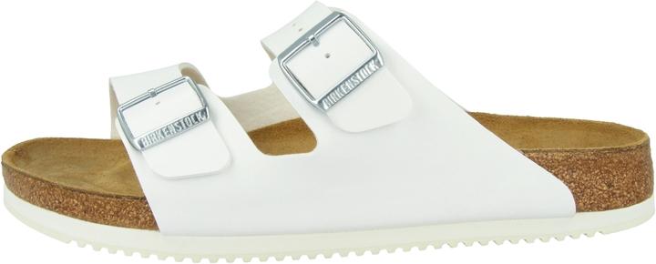 Produktbild Birkenstock Arizona Birko-Flor Normal (38)