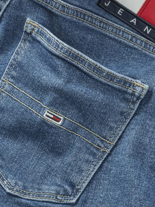 Actual product image Tommy Jeans 10021264 (W26/L32)