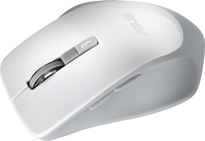 Immagine prodotto ASUS Wt425 (Senza fili)