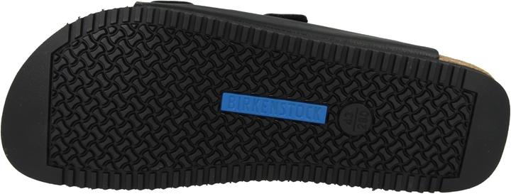 Immagine prodotto Birkenstock Arizona SL Birko-Flor stretto (39)
