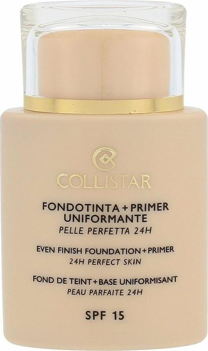 Collistar Uniformante (04 biscuit)