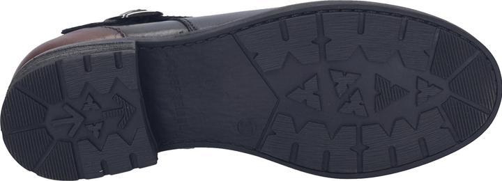 Actual product image Josef Seibel 75310-MI307 (36)