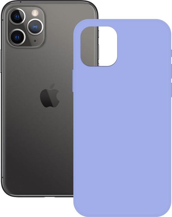 Produktbild KSIX Etui (Apple iPhone 11 Pro)