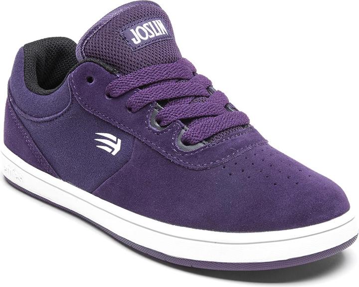 Immagine prodotto etnies Bambini Joslin (32)