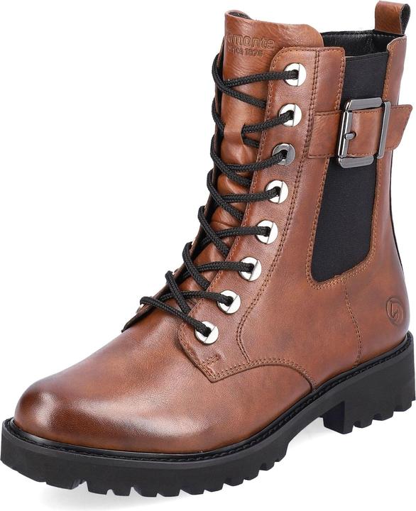 Immagine prodotto Remonte D8668 - 59901 (41)