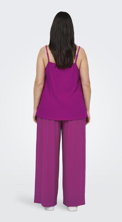 Produktbild Only CARREINA Top Top (L)