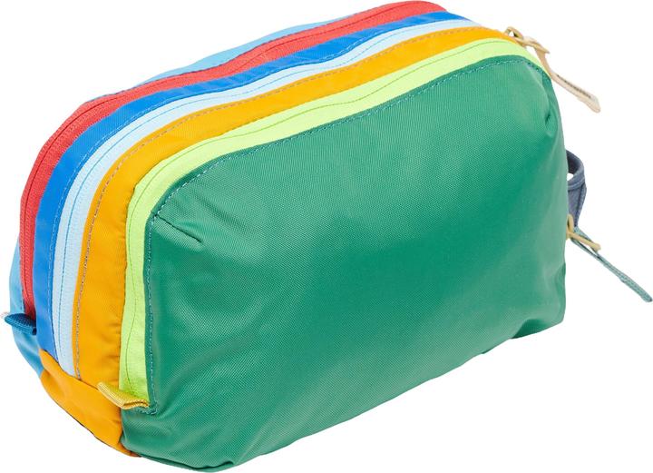 Image du produit Cotopaxi Nido (4 l)