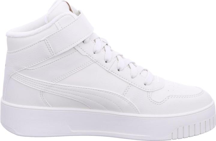 Produktbild Puma Carina Street Mid WTR (38)