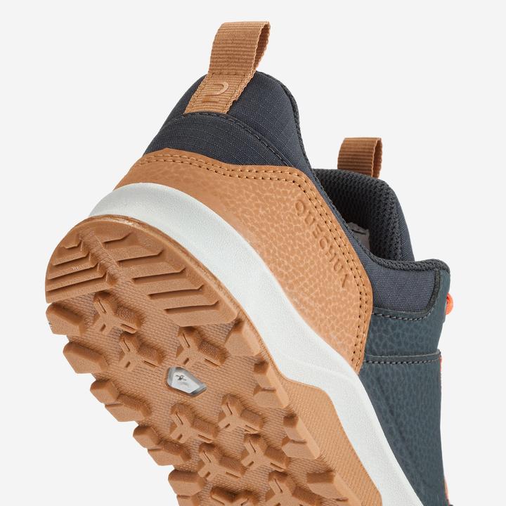 Produktbild Quechua NH500 (36)
