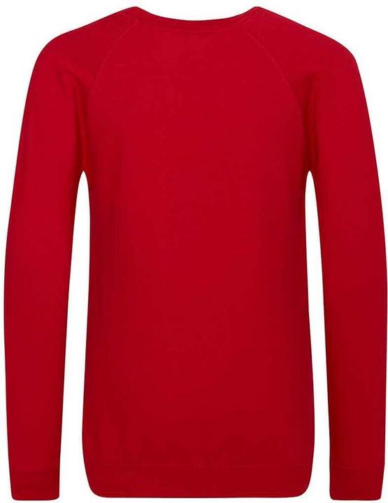 Image du produit Awdis - Sweat ACADEMY - Enfant (146, 152)