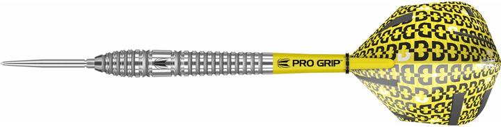 Produktbild Target Bolide 03 SP (26 g)