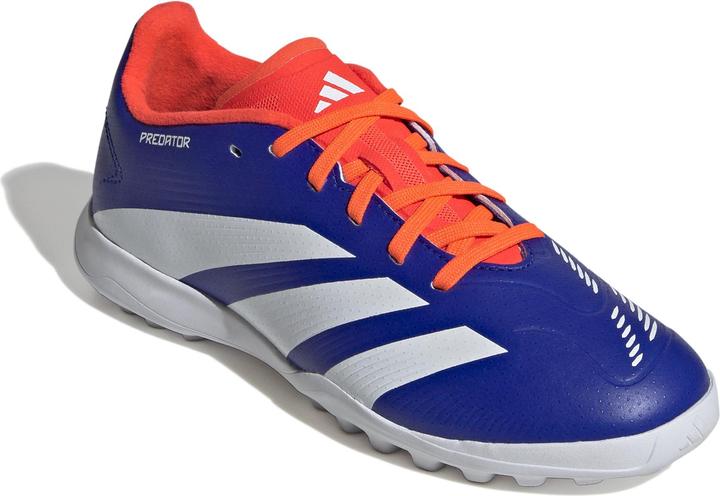 Image du produit adidas chaussures de football enfant predator league tf (38)