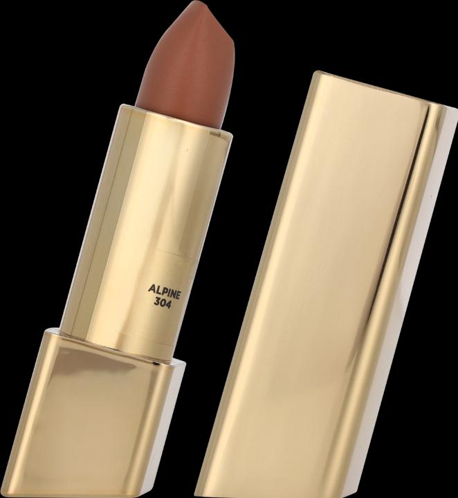 Image du produit Hourglass Unlocked (Alpine 304 Beige)