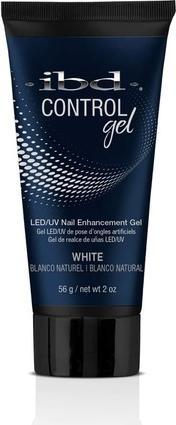 IBD Control Gel White (Körpergel)