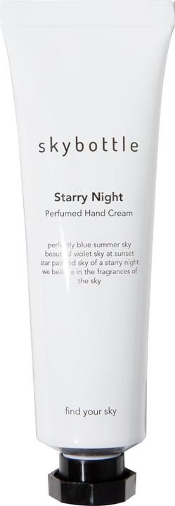 Produktbild Skybottle Starry Night Perfumed Hand Cream (50 ml)