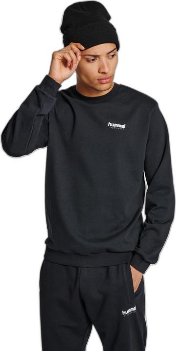 Produktbild hummel Lgc Austin Sweatshirt (M)
