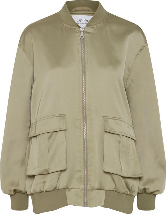 B.young BYESTO BOMBER JACKET 20814260