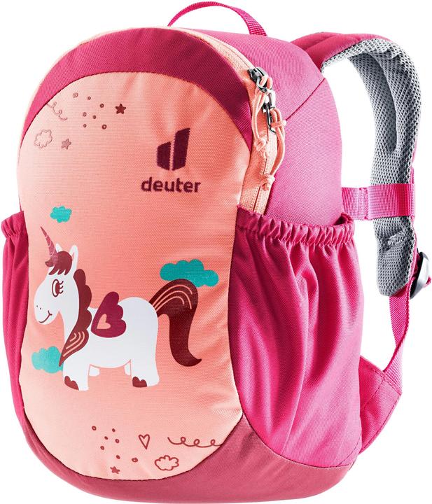 Deuter Pico (5 l)