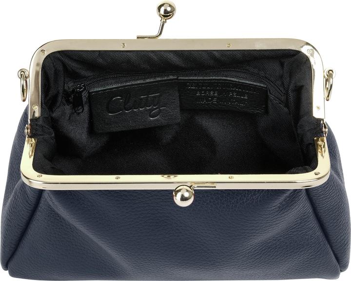 Immagine prodotto Cluty Abendtasche