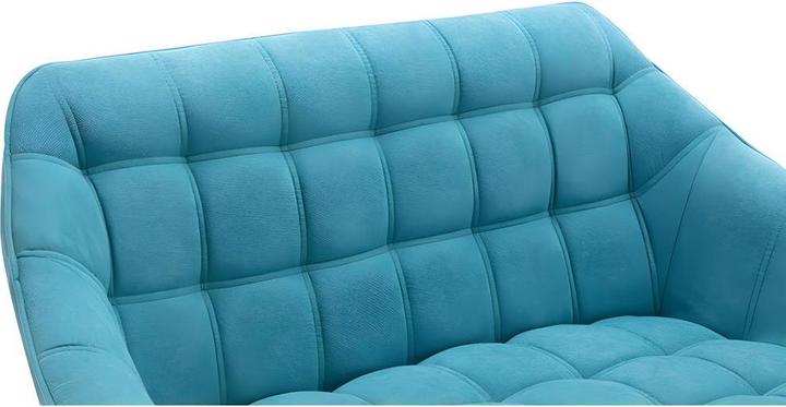 Actual product image Vente-unique Caserta (2 person sofa)