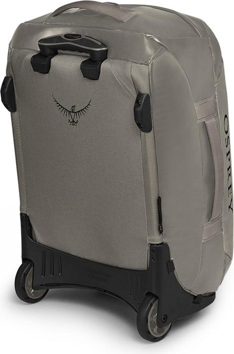 Image du produit Osprey Transporteur roulant 40 (40 l, M (50 - 90l))