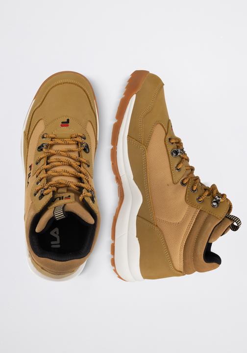 Image du produit FILA Alpha (42)