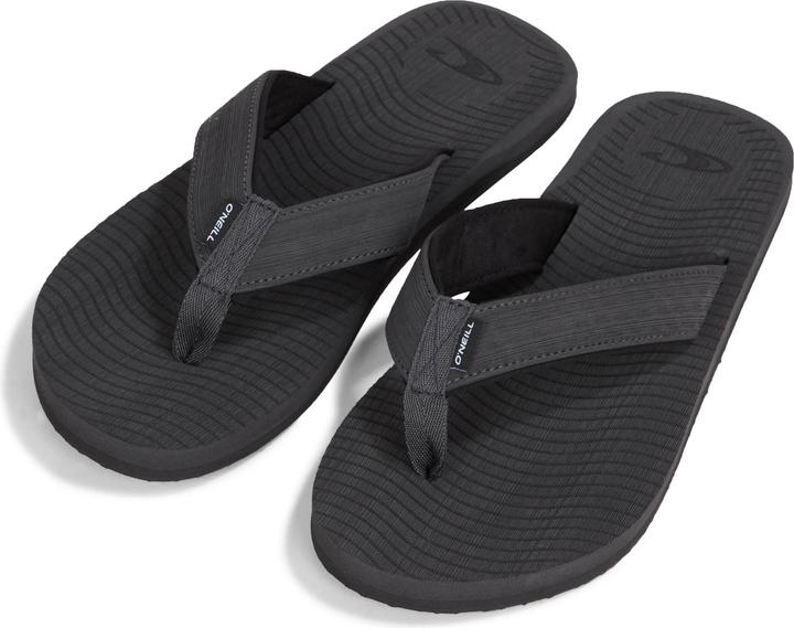 O'Neill Koosh Sandals (45)