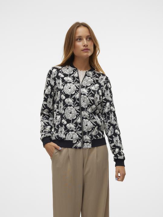 Image du produit Vero Moda VMCOCO Blazer Veste blouson (S)