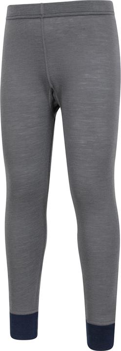 Produktbild Mountain Warehouse II Baselayerhose (104)