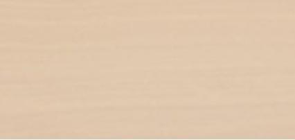 Actual product image Pola Cosmetics Fully opaque HD makeup Perfect Look 30 ml - Shade: M395 (M395)