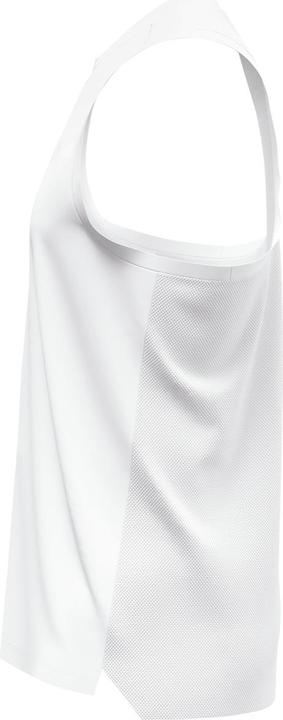 Image du produit JAKO Tanktop Light Flow (M)
