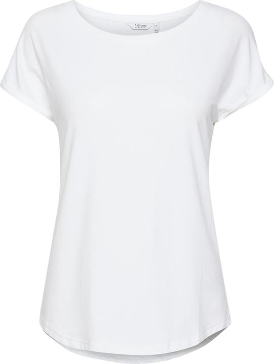 B.young BYPamila tshirt 20804205