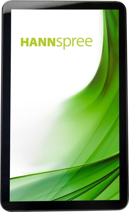 Immagine prodotto Hannspree HO 325 PTB (1920 x 1080 pixel, 31.50")