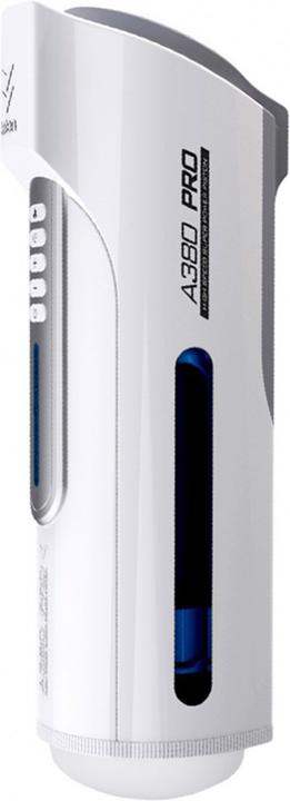 Immagine prodotto Leten A380 Pro