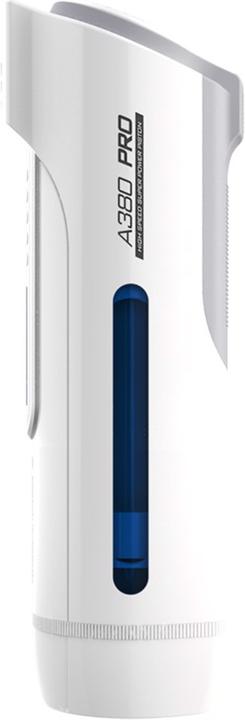 Immagine prodotto Leten A380 Pro