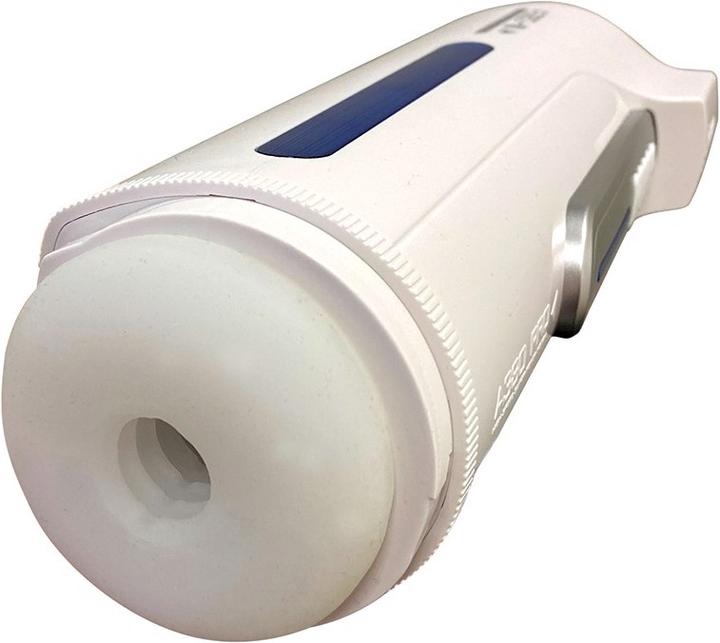 Immagine prodotto Leten A380 Pro
