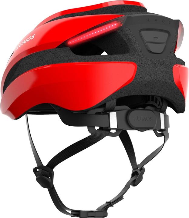 Image du produit Lumos Ultra (54 - 61 cm)