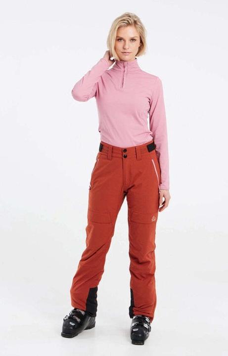 Actual product image Protest Snowpants Prtartyom (38)