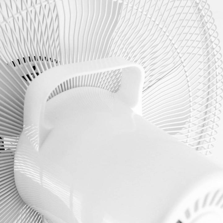 Produktbild Emerio Stand-Ventilator3 Geschw.,5 Blätter