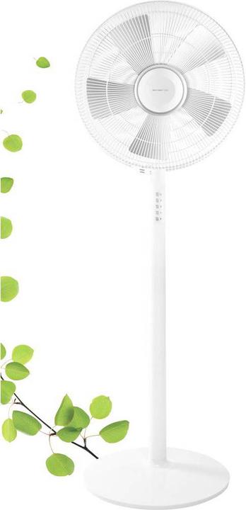 Produktbild Emerio Stand-Ventilator3 Geschw.,5 Blätter