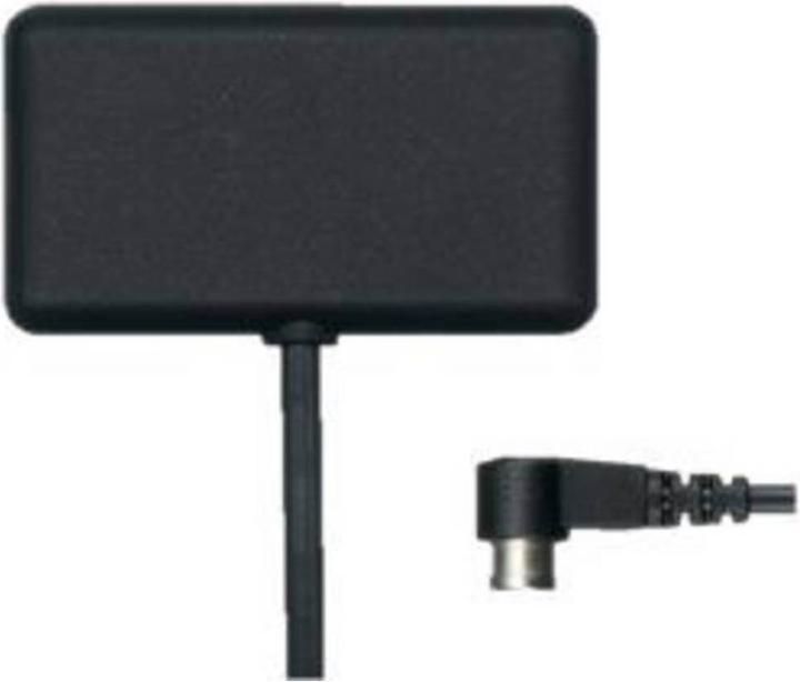 Produktbild Sony XAV3550ANT Moniceiver Anschluss für Rückfahrkamera, Bluetooth-Freisprecheinrichtung, DAB+ Tuner (MirrorLink)