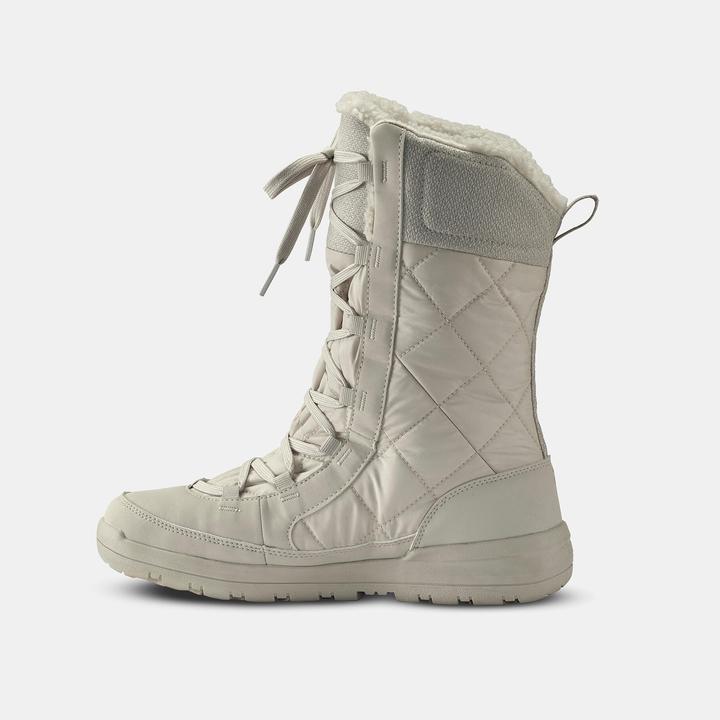 Produktbild Quechua SH500 (42)