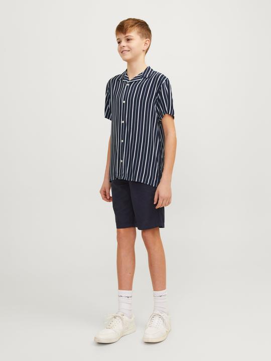 Immagine prodotto Jack & Jones Camicia hawaiana Per ragazzi Camicia hawaiana (152)