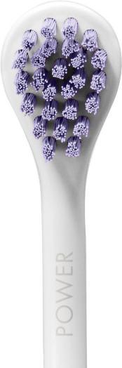 Image du produit Curaprox Puissance de la tête de brosse Hydrosonic (2 x)