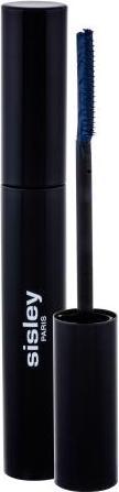 Actual product image Sisley So Intense (03 Deep Blue)