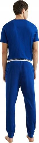 Actual product image Tommy Hilfiger Pants Lwk (L)