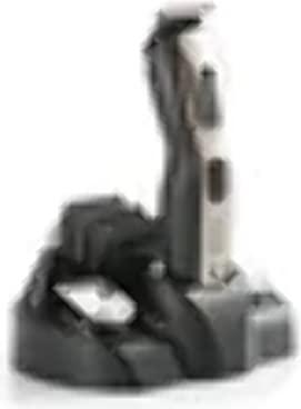 Actual product image Camry CR 2921