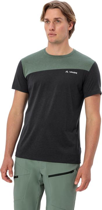 Immagine prodotto Vaude Sveit Shirt (S)