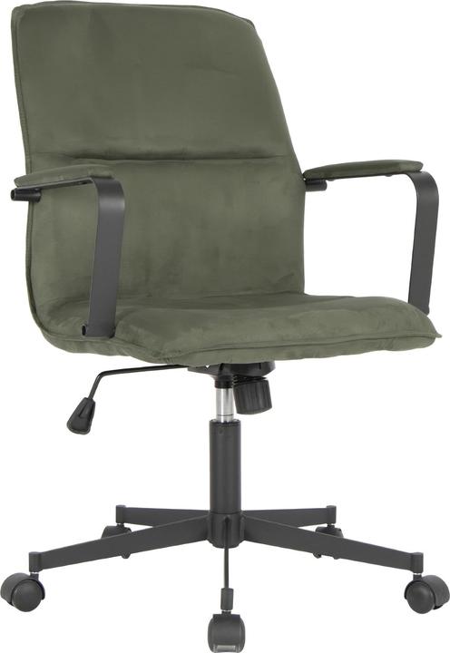 Immagine prodotto Home123 Jack